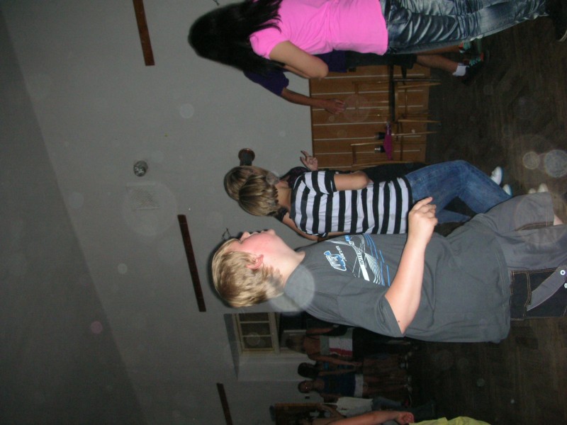 DSCN8325.jpg