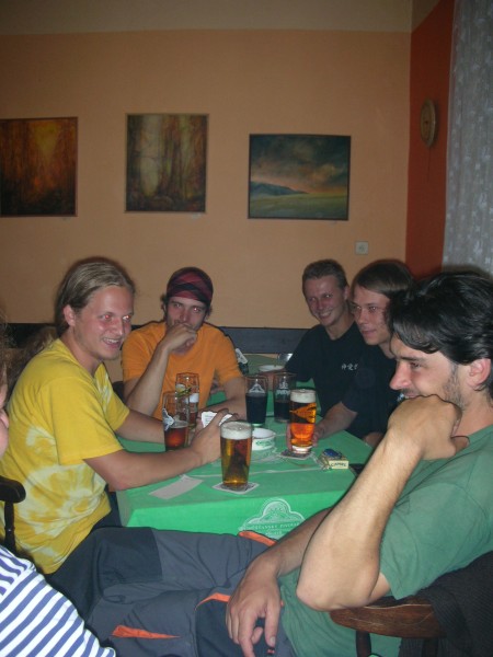 DSCN8328.jpg