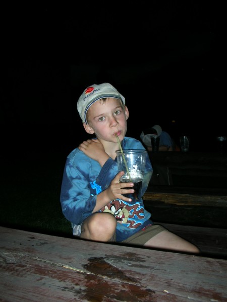 DSCN8337.jpg