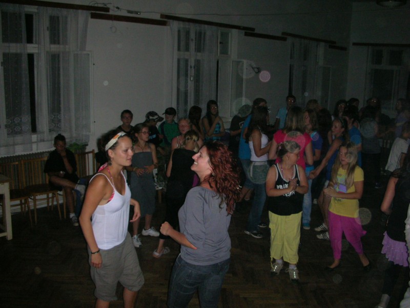 DSCN8340.jpg