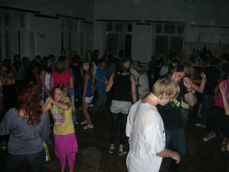 DSCN8341.jpg