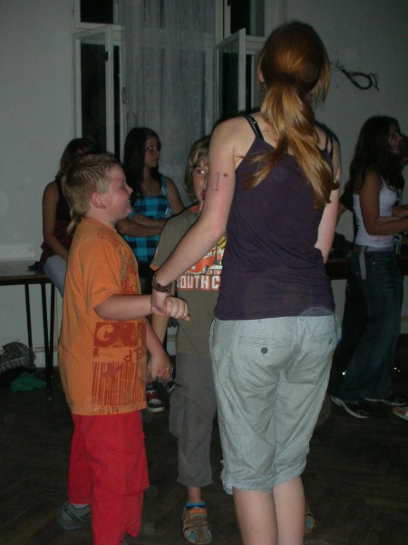 DSCN8366.jpg