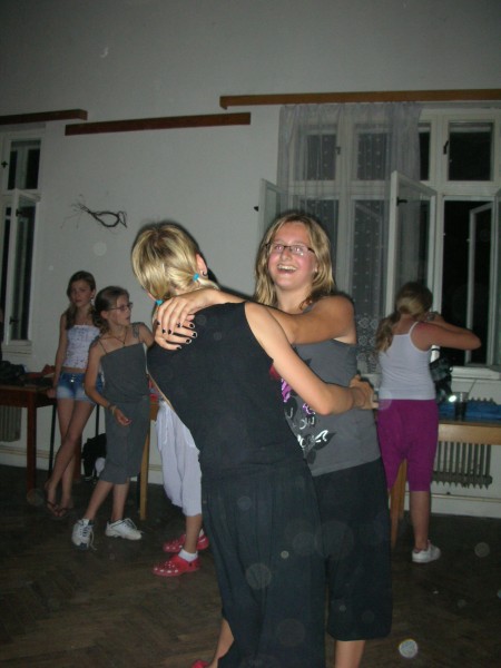 DSCN8370.jpg