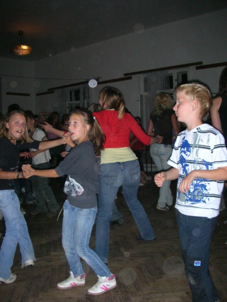 DSCN8372.jpg