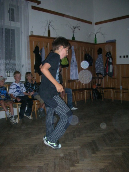 DSCN8377.jpg