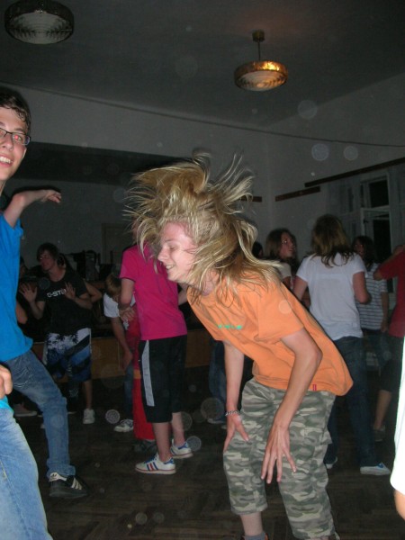DSCN8380.jpg