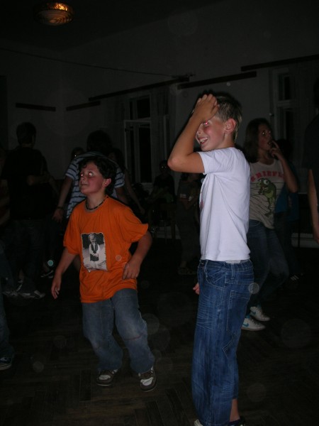 DSCN8382.jpg