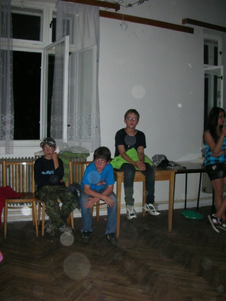 DSCN8383.jpg