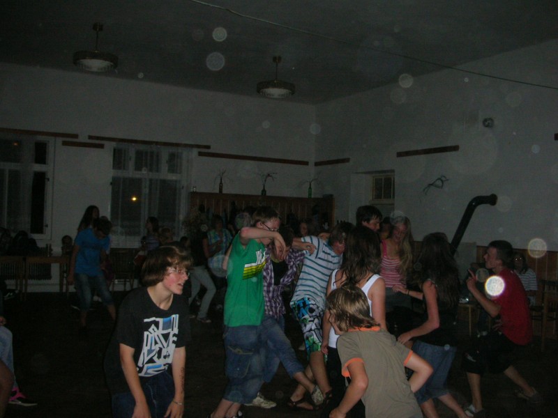 DSCN8386.jpg