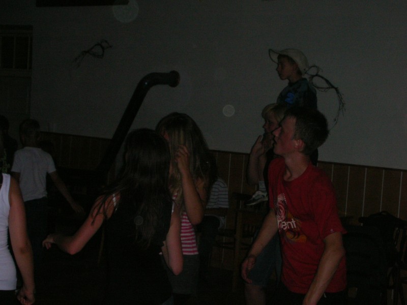 DSCN8388.jpg