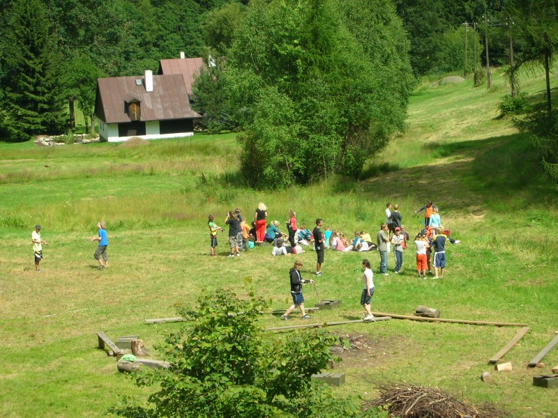 DSCN8392.jpg