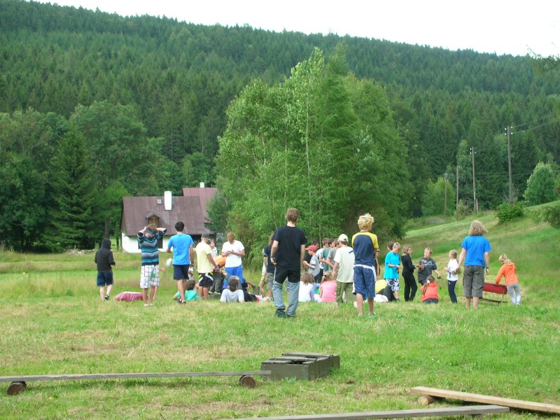 DSCN8399.jpg