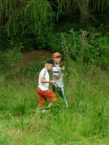 DSCN8418.jpg