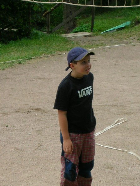 DSCN8427.jpg