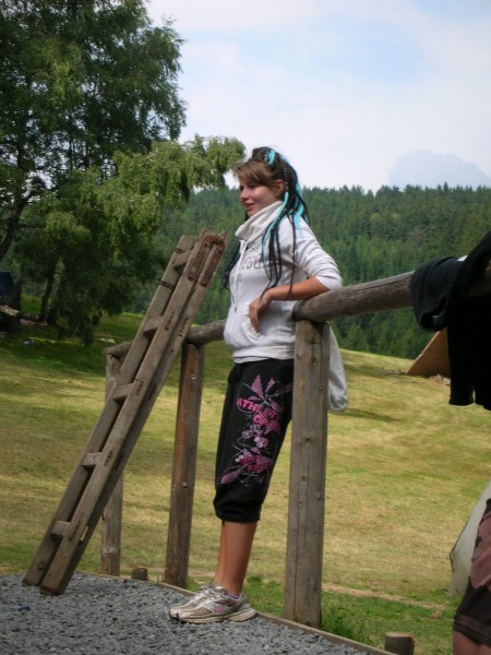 DSCN8434.jpg