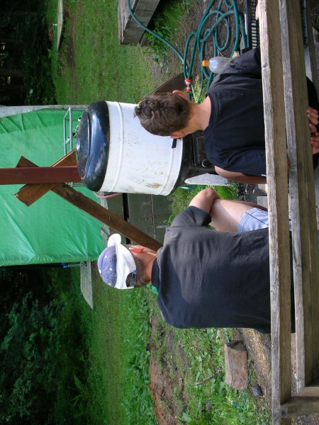DSCN8435.jpg