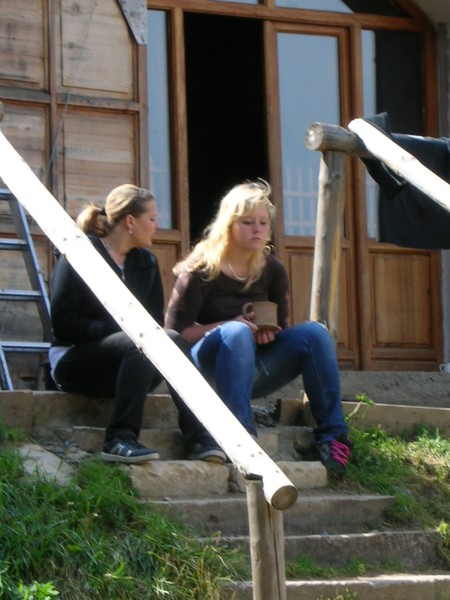 DSCN8438.jpg