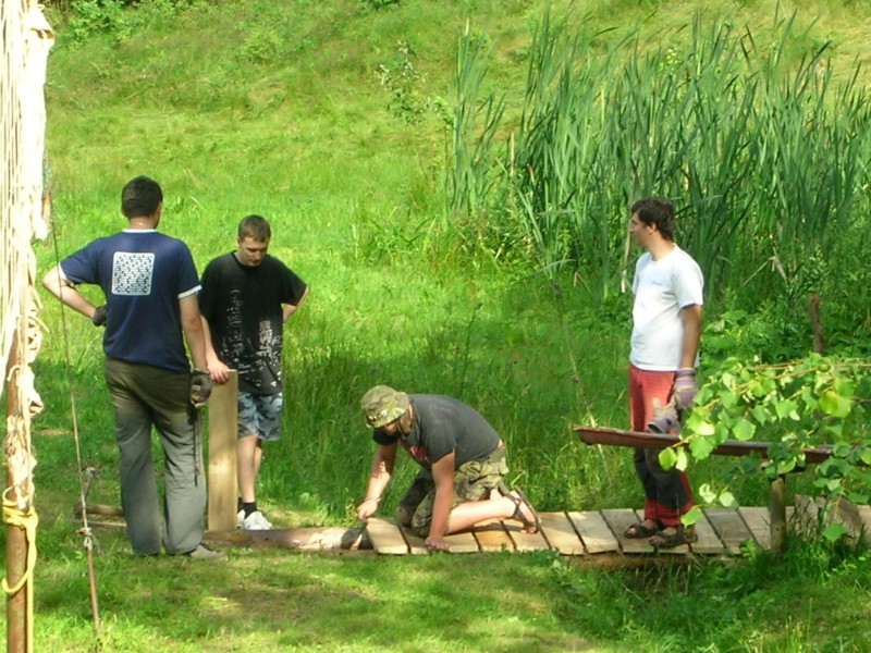 DSCN8445.jpg