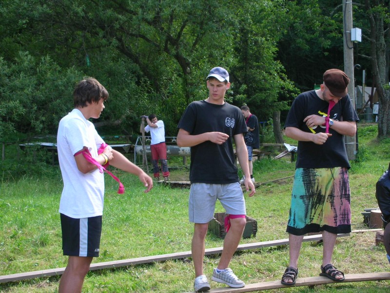 DSCN8454.jpg