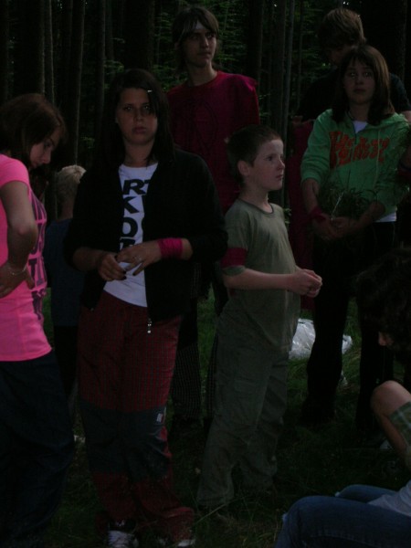 DSCN8459.jpg