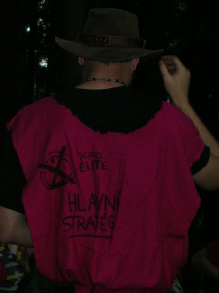 DSCN8461.jpg