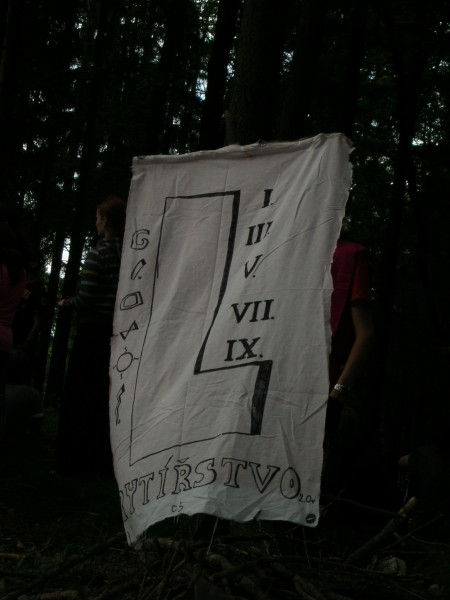 DSCN8462.jpg