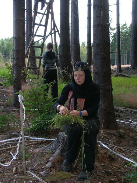 DSCN8471.jpg