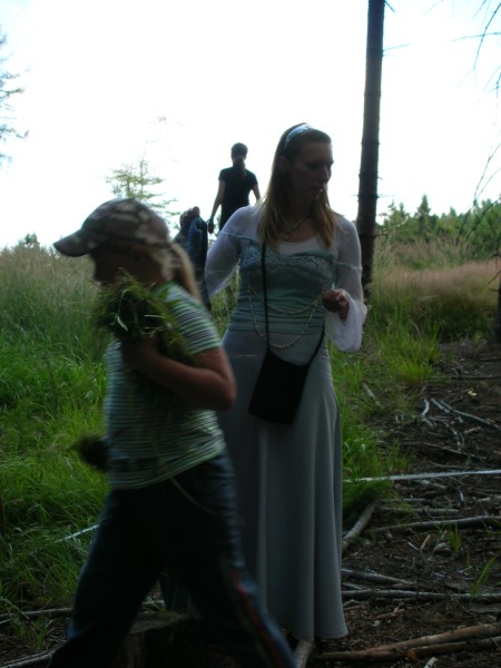 DSCN8472.jpg