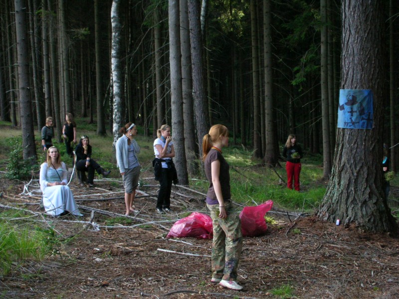DSCN8478.jpg