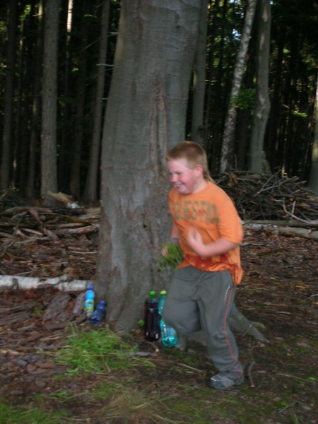 DSCN8479.jpg