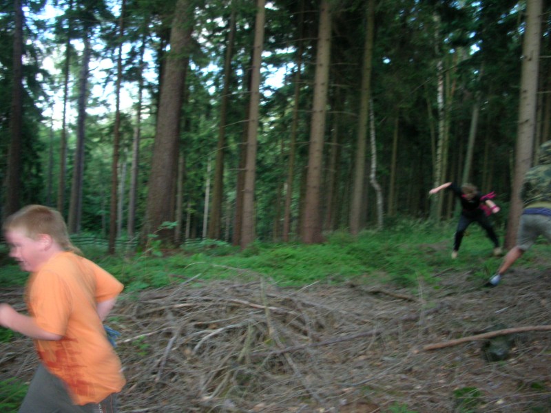 DSCN8483.jpg