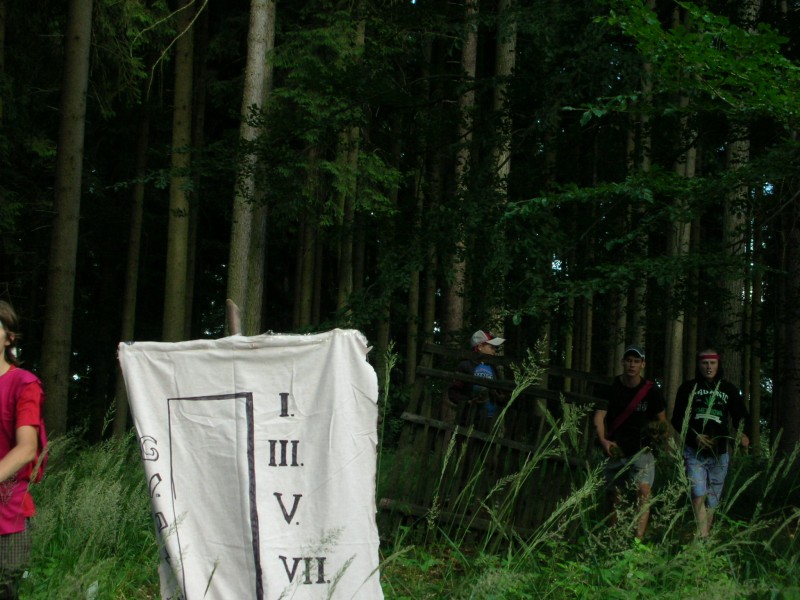 DSCN8488.jpg