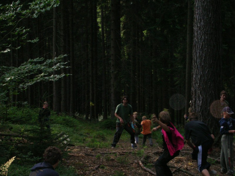 DSCN8490.jpg