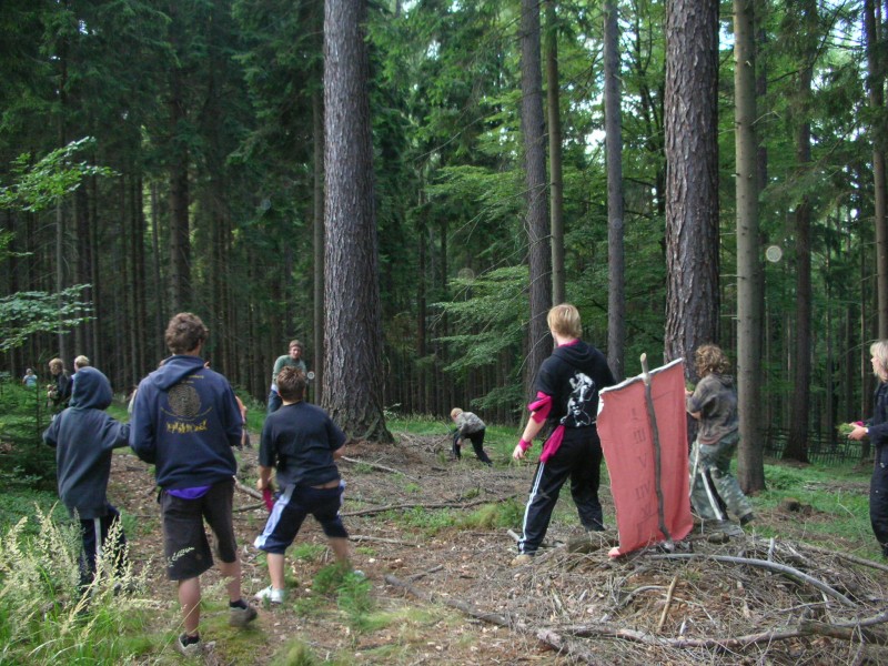DSCN8492.jpg