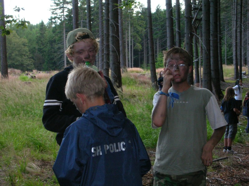 DSCN8495.jpg