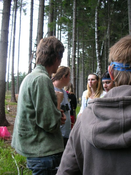 DSCN8498.jpg