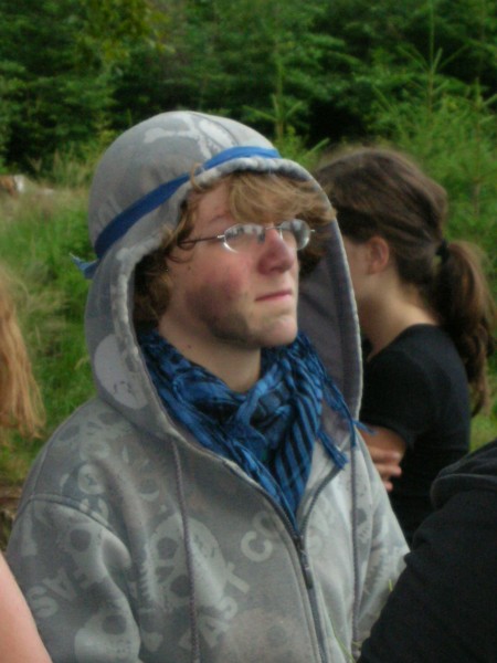 DSCN8502.jpg