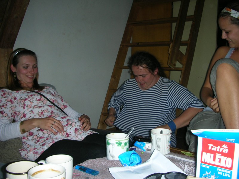 DSCN8507.jpg