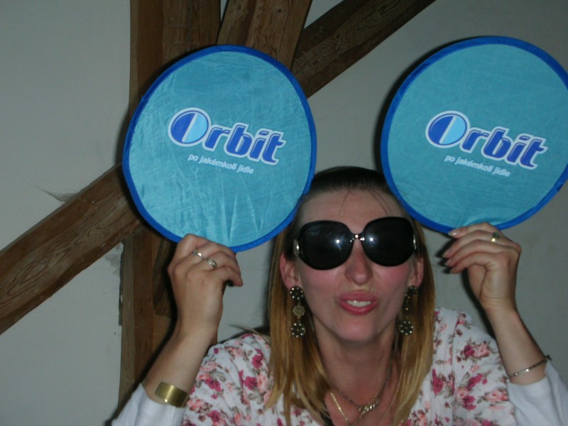 DSCN8515.jpg
