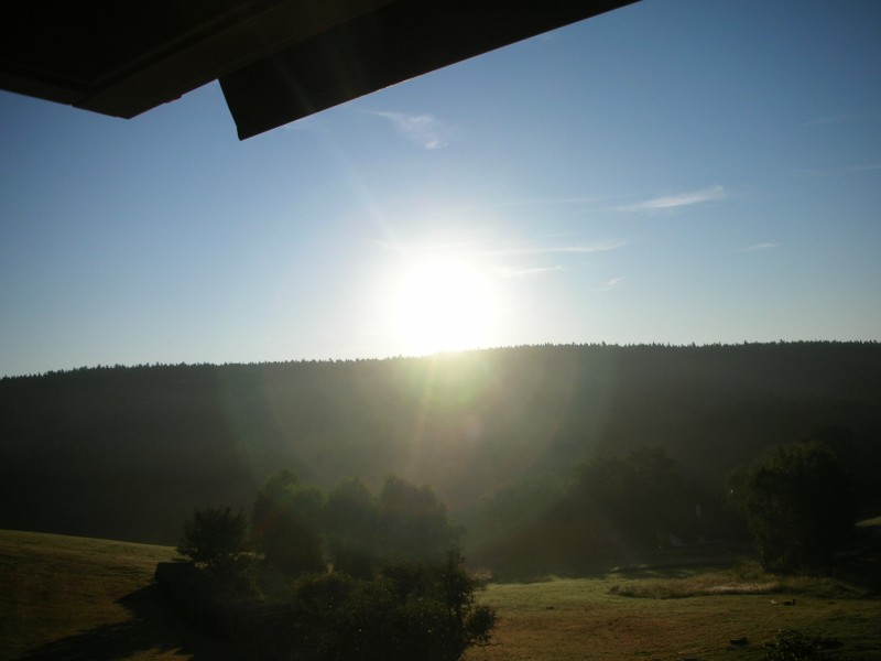 DSCN8532.jpg