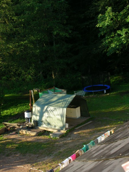 DSCN8537.jpg
