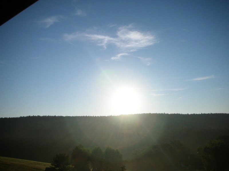 DSCN8540.jpg