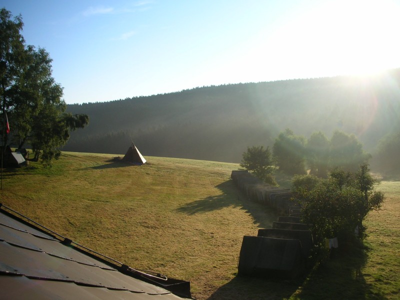 DSCN8541.jpg
