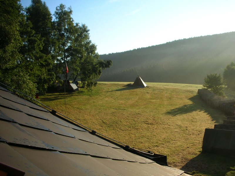 DSCN8542.jpg