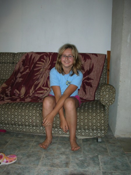 DSCN8543.jpg