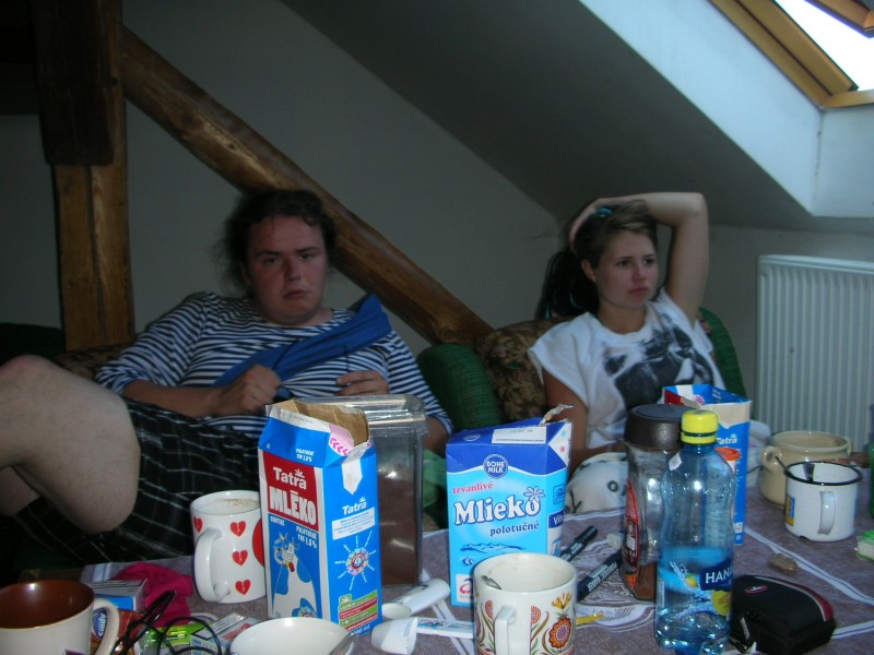 DSCN8550.jpg