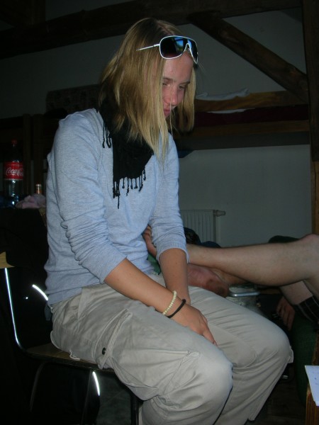 DSCN8551.jpg