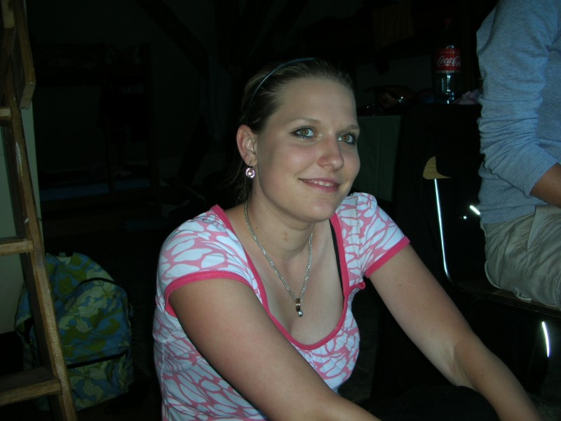 DSCN8554.jpg