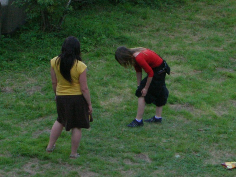 DSCN8561.jpg