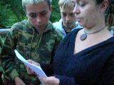 DSCN8566.jpg